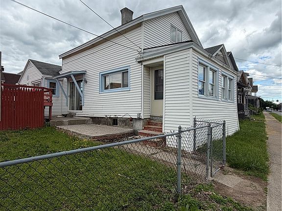 2nd image of 631 South St