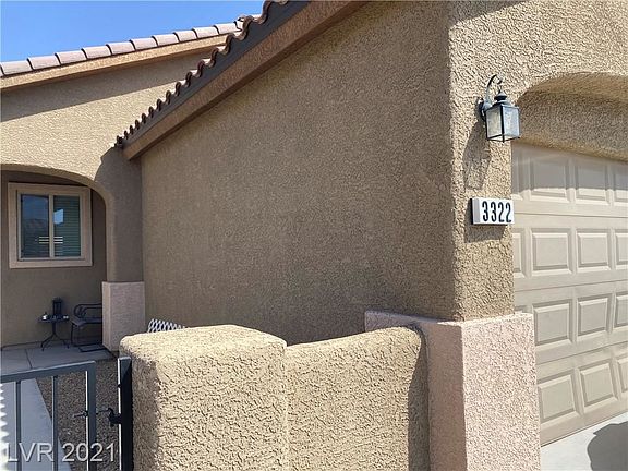 4th image of 3322 Forestina Ct