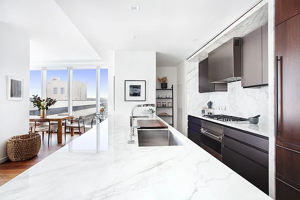 Sold by Stribling | media 21