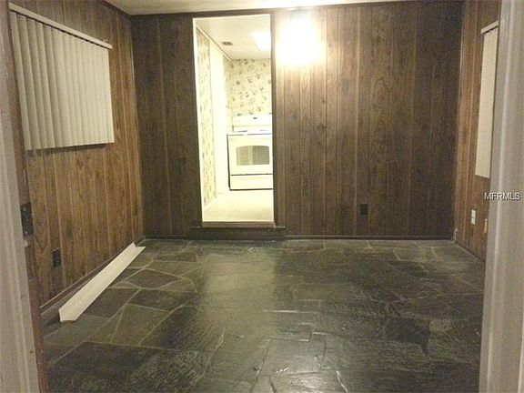 5th image of 1720 28th St S