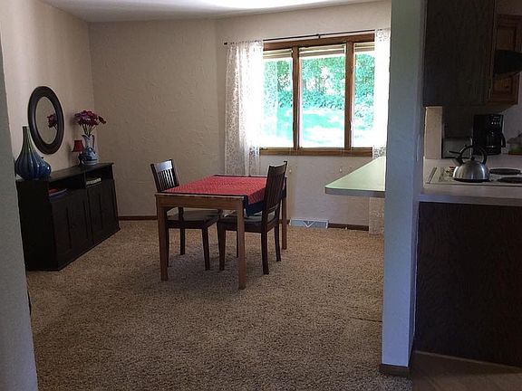 5th image of 13800 Barrington Dr