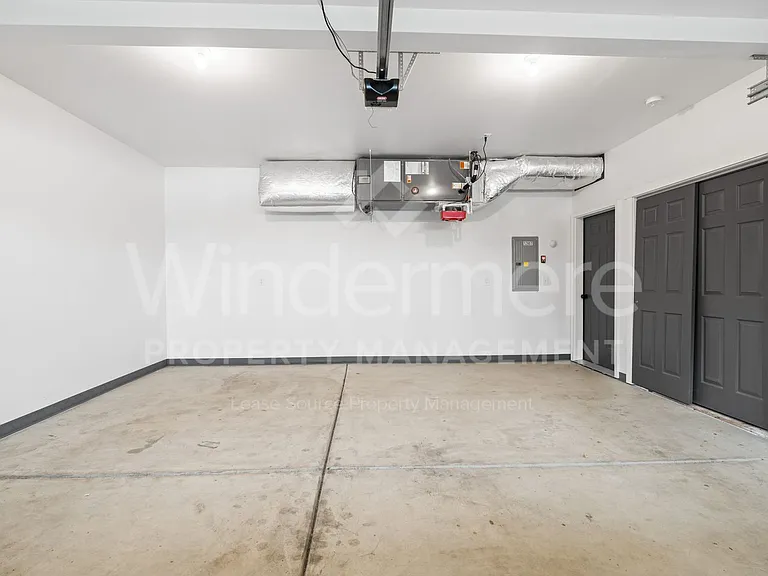 12805 N Jaydee Ln — Photo 6