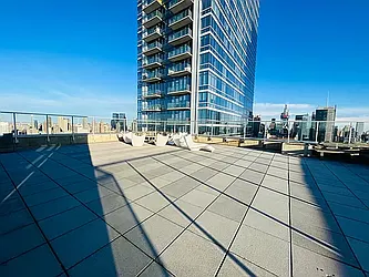 Rented by Living Quest Real Estate Inc.