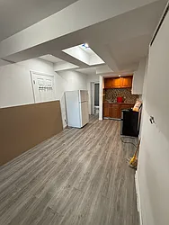 24-46 78th Street