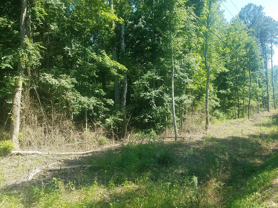 2nd image of 9 Old Freewill Rd NW