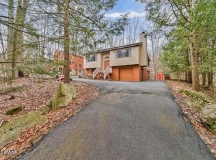 3759 Thornwood Ter, Lake Ariel, PA 18436