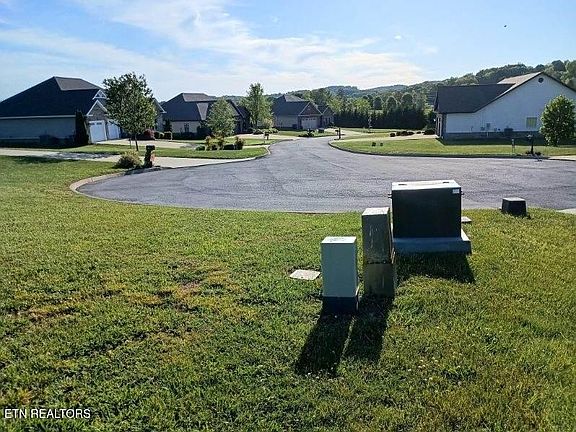 3rd image of 0 Rhetts Way Lot 20