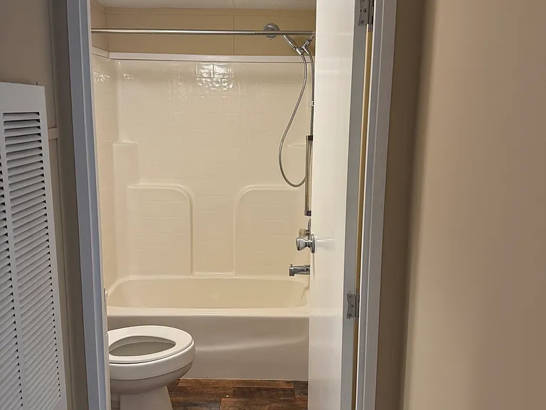 42 Freeman Rd #42 — Photo 3