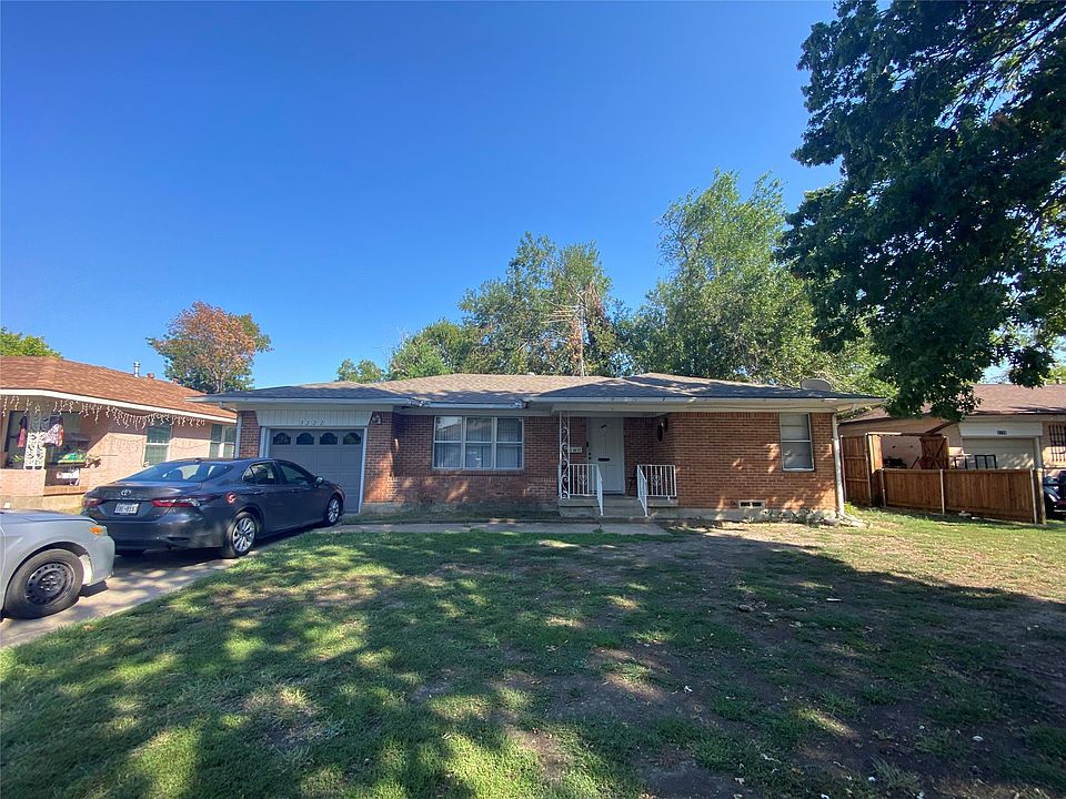 1st image of 3222 Sheridan Dr
