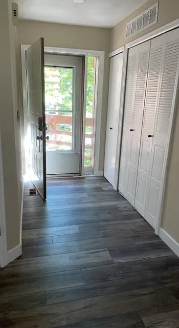 1 bed, 696 sqft, $1,750 — Photo 3