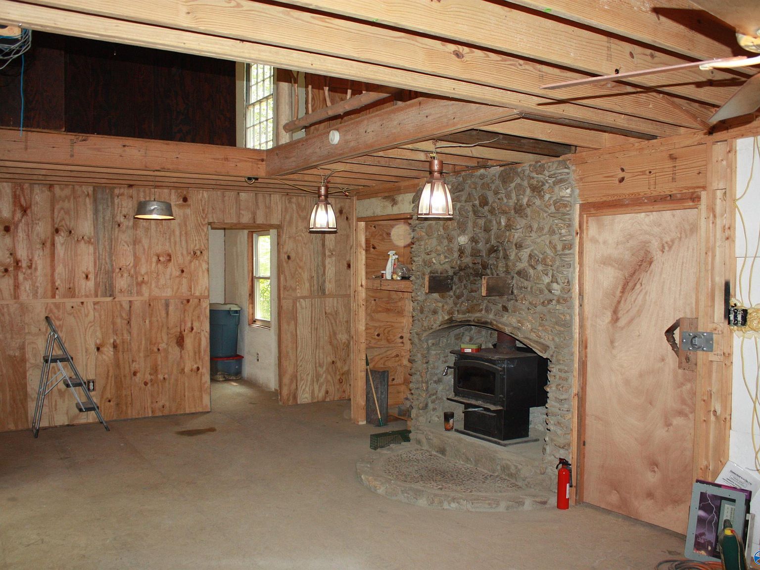 A 507 County Rd, Hollytree, AL 35751 MLS 1839093 Zillow