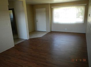13928 Grangeville Blvd APT 2, Hanford, CA 93230