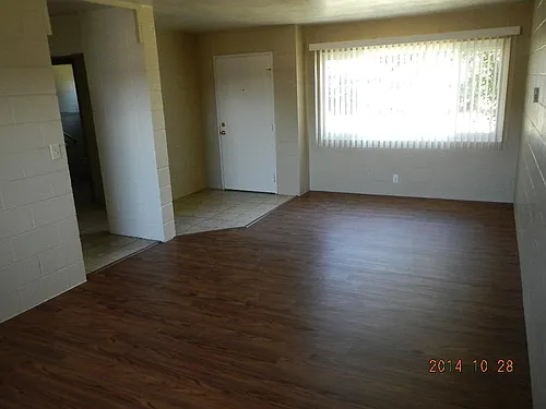 13928 Grangeville Blvd #2 Photo 1