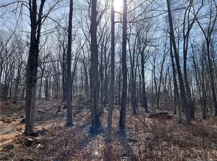 51 Larkey Rd, Oxford, CT 06478