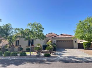 685 W Kaibab Pl, Chandler, AZ 85248