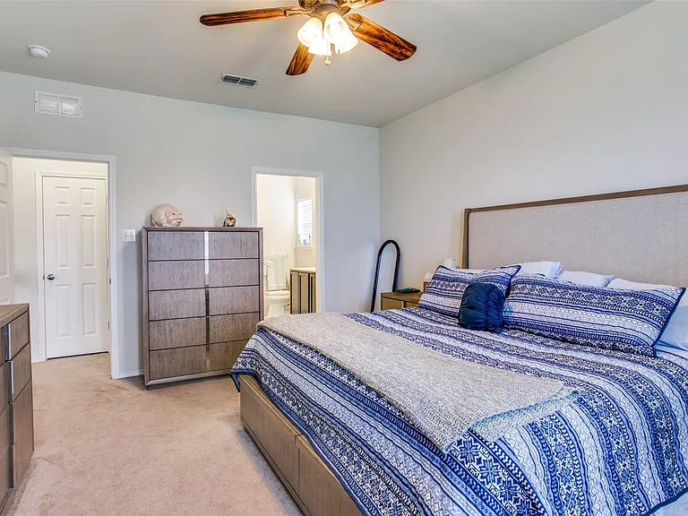 2400 Gelbray Pl — Photo 19