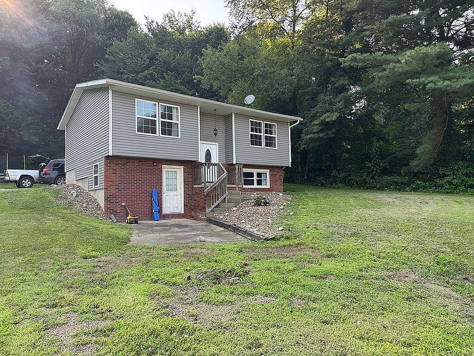 1st image of 7733 S Funk Rd