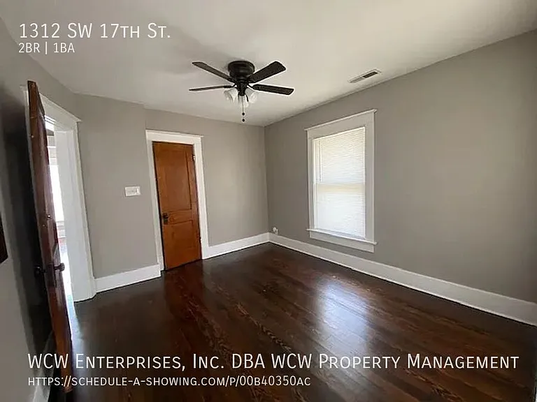 1312 SW 17th St — Photo 17