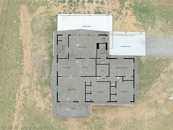 4th image of 6229 Ridge Rd