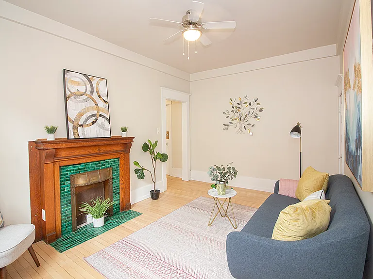 745 Wolseley Ave #12B — Photo 2