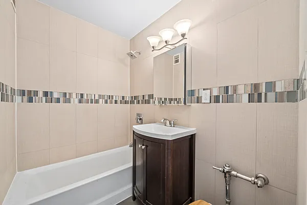 Sold by Corcoran | media 5