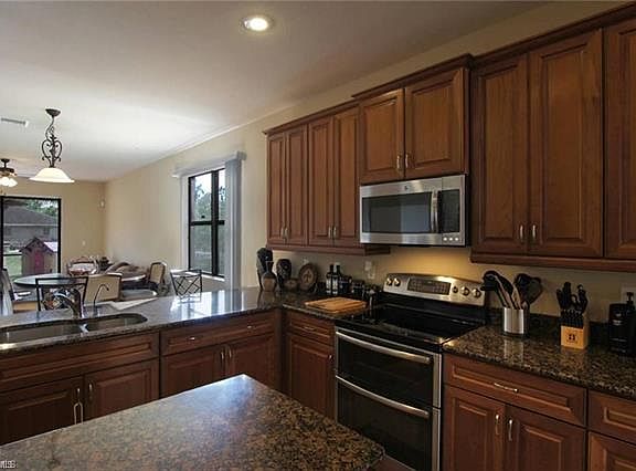2nd image of 3219 25th St W Unit 2
