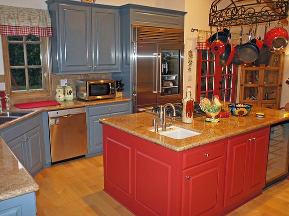 4th image of 5109 Jumilla Ave