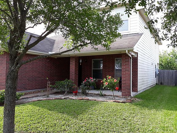 4th image of 11427 Harbour Lake Ct