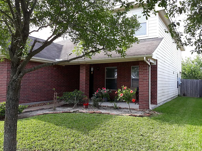 11427 Harbour Lake Ct — Photo 4