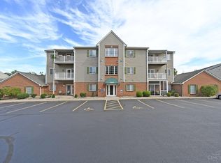 3408 N Bend Rd APT 7, Cincinnati, OH 45239