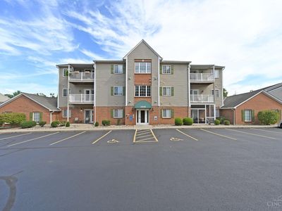 3408 N Bend Rd APT 7, Cincinnati, OH, 45239