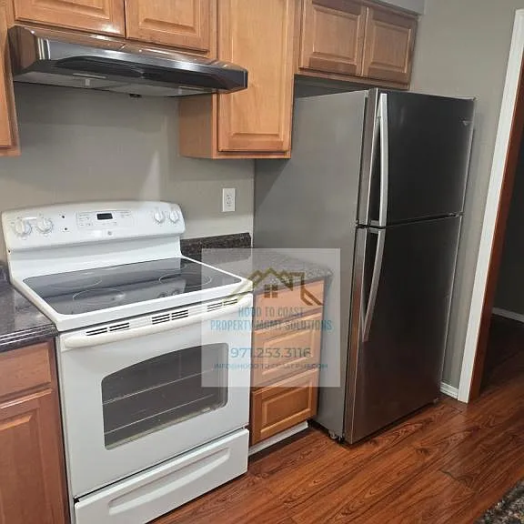 3405 SE 150th Ave — Photo 9