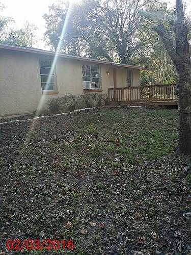 Front ext