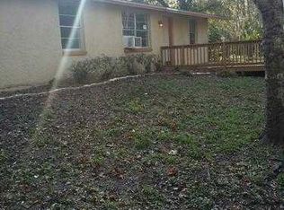 2713 SE 39th Ave, Ruskin, FL 33570