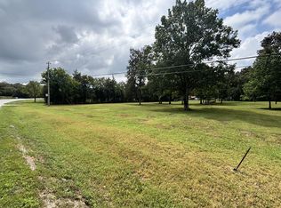 3514 Tobe Robertson Rd, Columbia, TN 38401