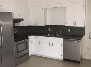 159 Bayou Dr APT 104, Leesville, LA 71446