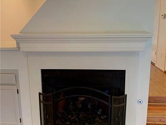 4th image of 11901 Swearingen Dr #Q