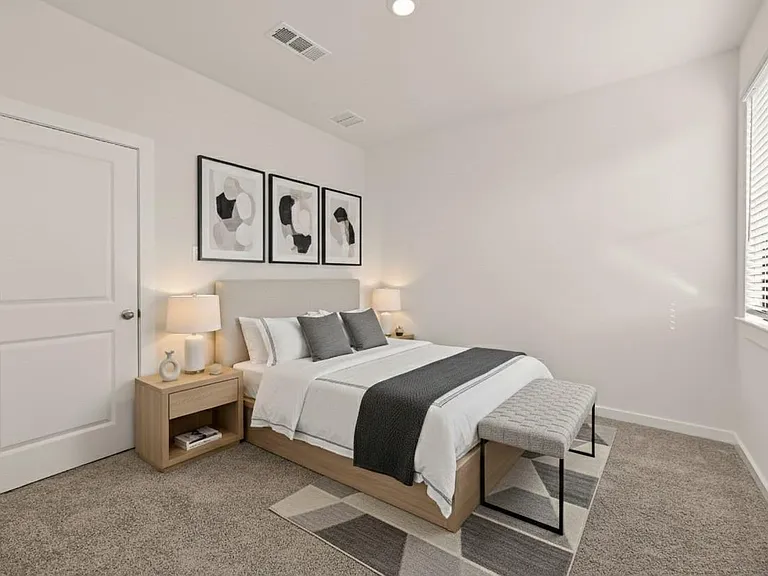 3241 Loam Ln — Photo 17