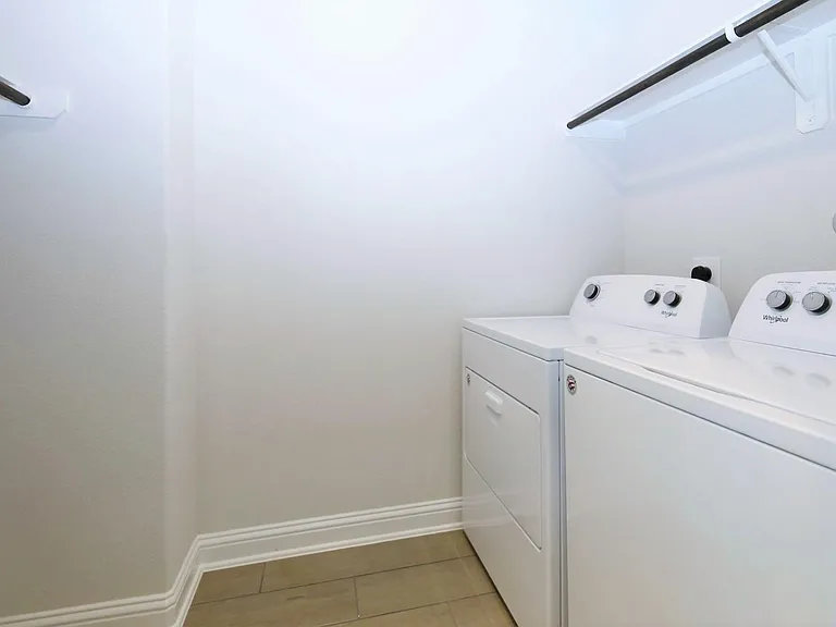 59 Melon Summer Dr — Photo 24
