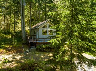 14737 Sky Island Ln, Anacortes, WA 98221