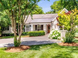 3906 Wayland Dr, Nashville, TN 37215
