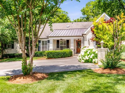 3906 Wayland Dr, Nashville, TN, 37215
