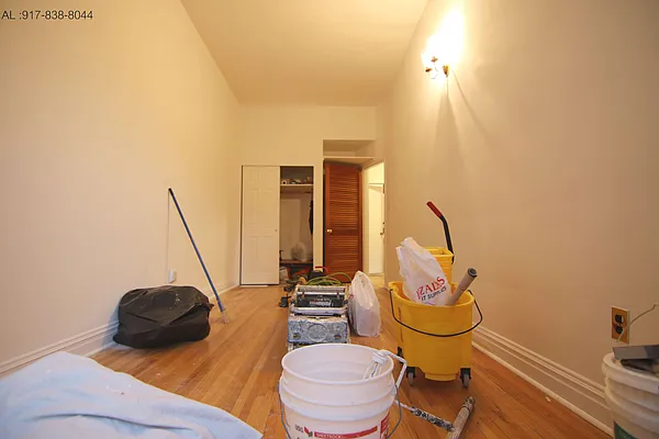 Rented by America Mecca Realty LLC | media 9