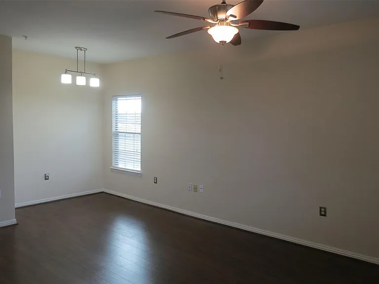 3242 Kilgore St #2 — Photo 1