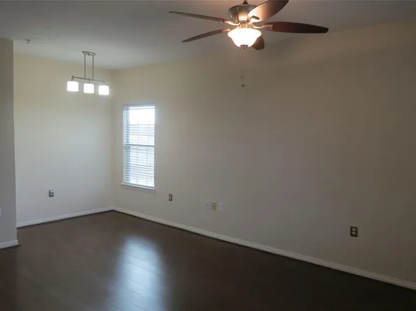 3242 Kilgore St APT 2, Houston, TX 77021