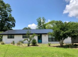 2516 Shady Ln, Biloxi, MS 39531