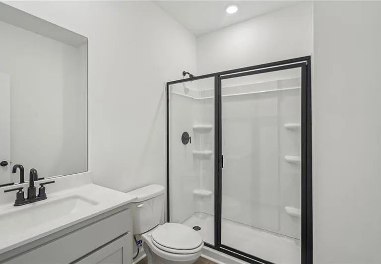 522 Silverleaf Trl — Photo 12
