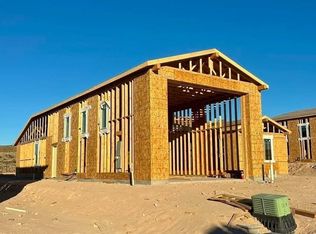 2791 Blueridge 11 Ct, Bullhead City, AZ 86429