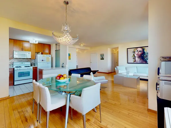 45 Oceana Drive image 4 of 25