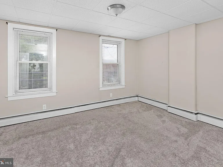 244 Jersey St — Photo 14
